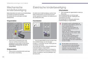 Peugeot-5008-II-2-handleiding page 136 min