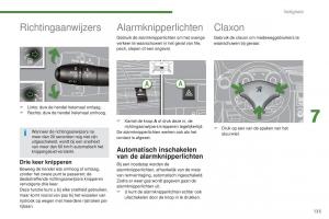 Peugeot-5008-II-2-handleiding page 137 min
