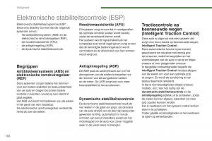 Peugeot-5008-II-2-handleiding page 138 min