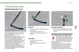 Peugeot-5008-II-2-handleiding page 141 min