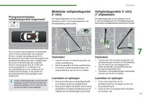Peugeot-5008-II-2-handleiding page 143 min