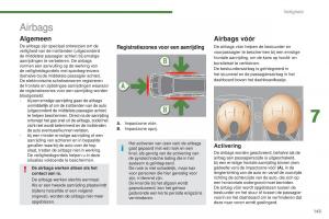 Peugeot-5008-II-2-handleiding page 145 min