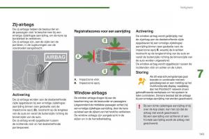 Peugeot-5008-II-2-handleiding page 147 min