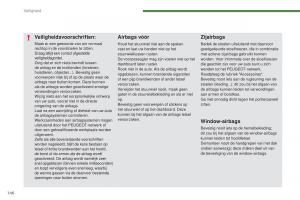 Peugeot-5008-II-2-handleiding page 148 min