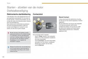 Peugeot-5008-II-2-handleiding page 150 min