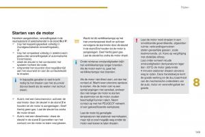 Peugeot-5008-II-2-handleiding page 151 min