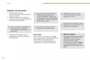 Peugeot-5008-II-2-handleiding page 152 min