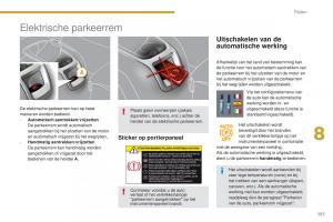 Peugeot-5008-II-2-handleiding page 153 min