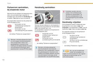 Peugeot-5008-II-2-handleiding page 154 min