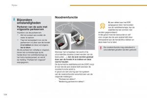 Peugeot-5008-II-2-handleiding page 156 min
