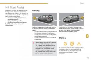 Peugeot-5008-II-2-handleiding page 157 min