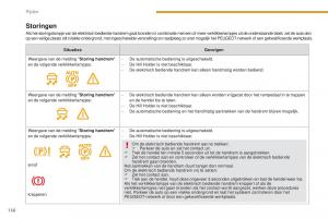 Peugeot-5008-II-2-handleiding page 158 min