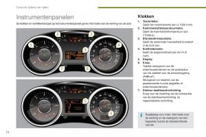 manual--Peugeot-5008-II-2-handleiding page 16 min