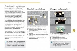 Peugeot-5008-II-2-handleiding page 165 min