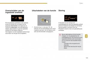 Peugeot-5008-II-2-handleiding page 167 min