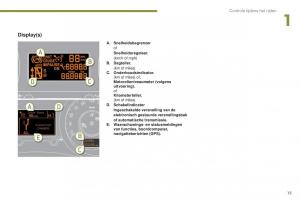 manual--Peugeot-5008-II-2-handleiding page 17 min