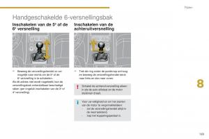 Peugeot-5008-II-2-handleiding page 171 min