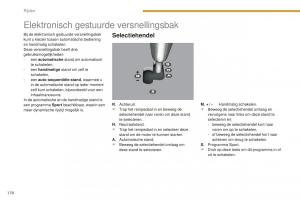 Peugeot-5008-II-2-handleiding page 172 min