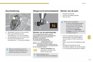Peugeot-5008-II-2-handleiding page 173 min