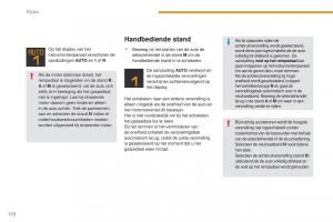 Peugeot-5008-II-2-handleiding page 174 min