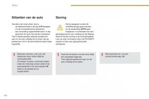 Peugeot-5008-II-2-handleiding page 176 min