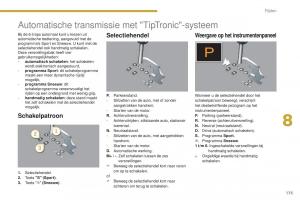 Peugeot-5008-II-2-handleiding page 177 min
