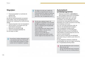 Peugeot-5008-II-2-handleiding page 178 min