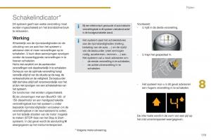 Peugeot-5008-II-2-handleiding page 181 min