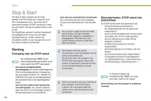 Peugeot-5008-II-2-handleiding page 182 min