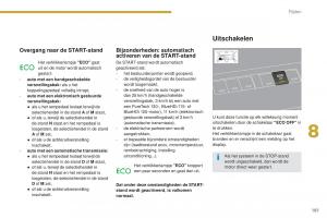 Peugeot-5008-II-2-handleiding page 183 min
