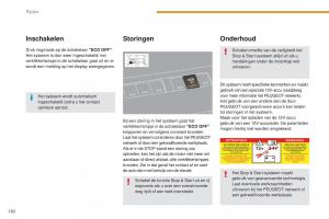 Peugeot-5008-II-2-handleiding page 184 min