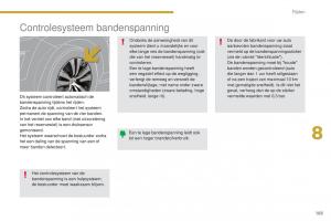 Peugeot-5008-II-2-handleiding page 185 min