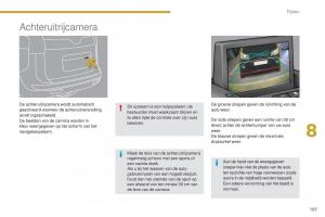 Peugeot-5008-II-2-handleiding page 189 min