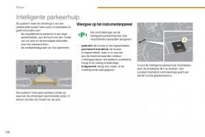 Peugeot-5008-II-2-handleiding page 190 min