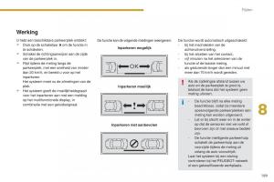 Peugeot-5008-II-2-handleiding page 191 min