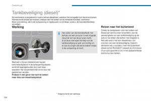 Peugeot-5008-II-2-handleiding page 196 min