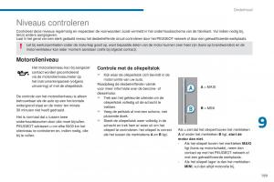 Peugeot-5008-II-2-handleiding page 201 min