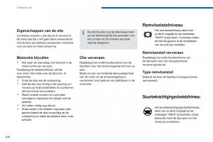 Peugeot-5008-II-2-handleiding page 202 min