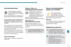 Peugeot-5008-II-2-handleiding page 203 min