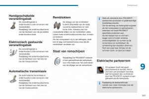 Peugeot-5008-II-2-handleiding page 205 min