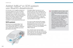 Peugeot-5008-II-2-handleiding page 206 min