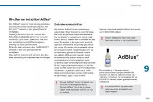 Peugeot-5008-II-2-handleiding page 211 min