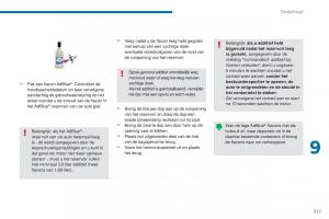 Peugeot-5008-II-2-handleiding page 213 min