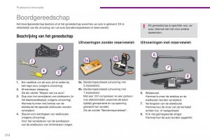 Peugeot-5008-II-2-handleiding page 214 min
