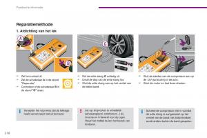 Peugeot-5008-II-2-handleiding page 218 min