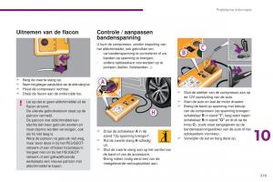 Peugeot-5008-II-2-handleiding page 221 min