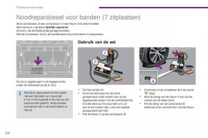 Peugeot-5008-II-2-handleiding page 222 min