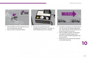 Peugeot-5008-II-2-handleiding page 223 min
