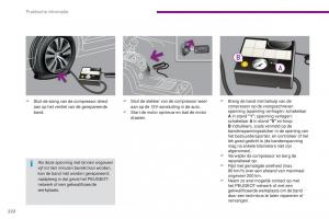 Peugeot-5008-II-2-handleiding page 224 min