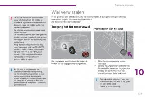 Peugeot-5008-II-2-handleiding page 225 min